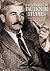 A Companion to Faulkner Stu...