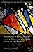Repentance in Late Antiquity: Eastern Asceticism and the Framing of the Christian Life c.400-650 CE (Oxford Theology and Religion Monographs)