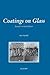 Coatings on Glass