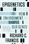 Epigenetics: The ...