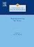 Progress in Brain Research, Volume 157 by Aage R. Møller