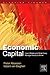 Economic Capital: What It I...