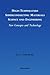High-Temperature Superconducting Materials Science and Engine... by Donglu Shi