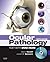 Ocular Pathology