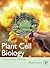 Plant Cell Biology by Randy Wayne