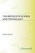 The Metrics of Science and Technology by Eliezer Geisler