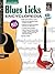 Blues Licks Encyclopedia: O...