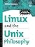 Linux and the Unix Philosophy: Operating Systems