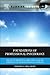 Foundations of Professional Psychology: The End of Theoretical Orientations and the Emergence of the Biopsychosocial Approach