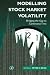 Modelling Stock Market Vola...