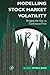 Modelling Stock Market Volatility: Bridging the Gap to Continuous Time