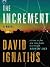 The Increment