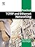 Practical TCP/IP and Ethern...