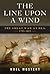 The Line Upon a Wind: The Great War at Sea, 1793-1815