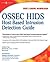 Ossec Host-Based Intrusion ...