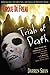 Trials of Death by Darren Shan