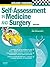 Crash Course: Self-Assessment in Medicine and Surgery E-Book: Sbas and Emqs in Medicine and Surgery