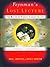 Feynman's Lost Lecture: The Motion of Planets Around the Sun