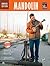Complete Mandolin Method Complete Edition by Greg Horne