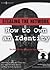 Stealing the Network: How to Own an Identity, Volume 3