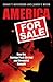 America for Sale: How the Foreign Pack Circled and Devoured Esmark: How the Foreign Pack Circled and Devoured Esmark