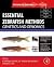 Essential Zebrafish Methods: Genetics and Genomics