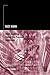 ISO 9000: 2000 Auditing Using the Process Approach: 2000 Auditing Using the Process Approach