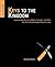 Keys to the Kingdom: Impressioning, Privilege Escalation, Bumping, and Other Key-Based Attacks Against Physical Locks