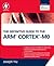 The Definitive Guide to the Arm Cortex-M0