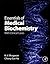 Essentials of Medical Biochemistry: With Clinical Cases