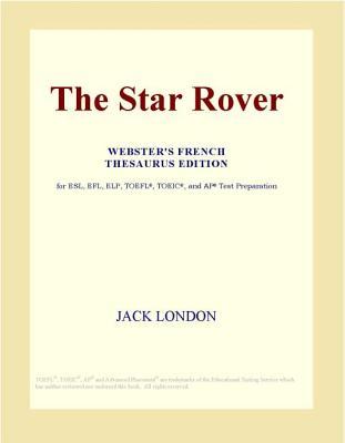 The Star Rover
