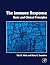 The Immune Response: Basic and Clinical Principles