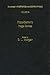 Advances in Electronics and...