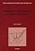 Design and Optimization in Organic Synthesis
