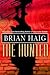 The Hunted by Brian Haig