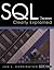 SQL Clearly Explained
