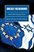 Uneasy Neighbors: Israel and the European Union