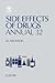 Side Effects of Drugs Annua...