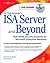 Dr Tom Shinder's ISA Server...