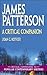 James Patterson: A Critical Companion