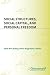 Social Structures, Social C...