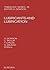 Lubricants and Lubrication