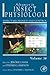 Advances in Insect Physiology, Volume 34: Insect Mechanics and Control