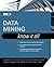 Data Mining: Know It All: K...