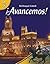 ïAvancemos!: 2 Dos, Student Edition 2007 (Spanish Edition)