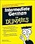 Intermediate German for Dummies