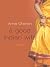 A Good Indian Wife