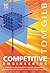 Competitive Engineering: A Handbook for Systems Engineering, Requirements Engineering, and Software Engineering Using Planguage