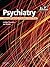 Psychiatry E-Book: An Illus...