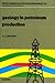 Geology in Petroleum Production